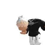 @Lukiepie12345