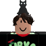 @NofLoves