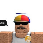 @BullFighter2255