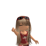 @addstarts
