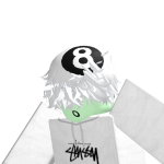 @Superyoshi151