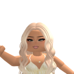@gamergirlkenz321