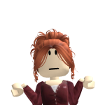 @Mermaidbeaugamer