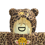 @mussyukko