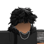 @iKX1TZ