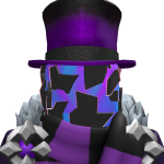 @king_voidd