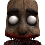 @iamharrymininmic