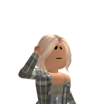 @EvaLover656