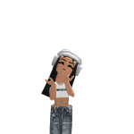 @original_danisha