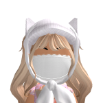 @kermit_thesock