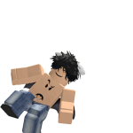 @dirceu413