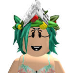 @flamingoooofan