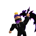 @King_fishydude