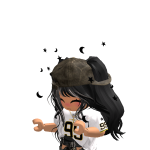 @girlpowerwaa
