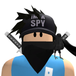 @AcerGamer07