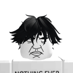 @12686851