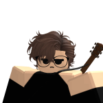 @BluDucks1228