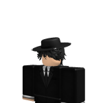 @David_Fyrel