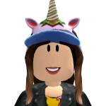@kewiPlayzz
