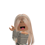 @Peanut_Alive