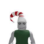 @To_FlamesALT