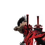 @iiKatakuri_xD