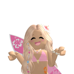 @Taylor126512