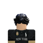 @newcoolboy35