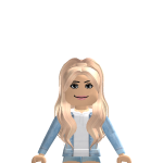 @sararoblox_girls10