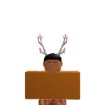 @Southpark_614