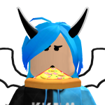 @Kokoa_TheWolf1234