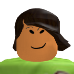 @xzach21x
