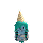 @pw0_0k