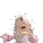 @lumiivqs