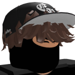 @IPS_GAPZ