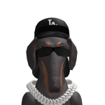 @TheWersario
