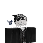 devenn14's avatar