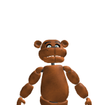 @Stipan_pig