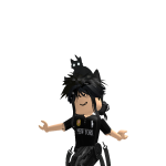 @LerkaBRooo