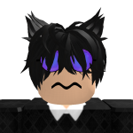 @uqc_t