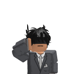 @ryrygamer484820