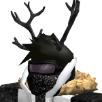 @unturned1285