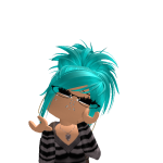 @hdjshdoydg