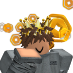 @SzymonXDmasters