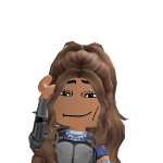 @ActuallyAvtumn