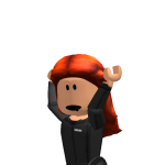 @Roblox_0990lol