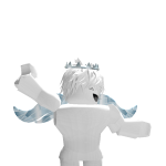 @gh0stfl9ys