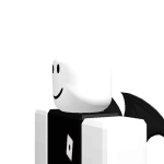 @quakypoo