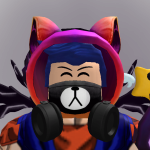 @Songoku_1478