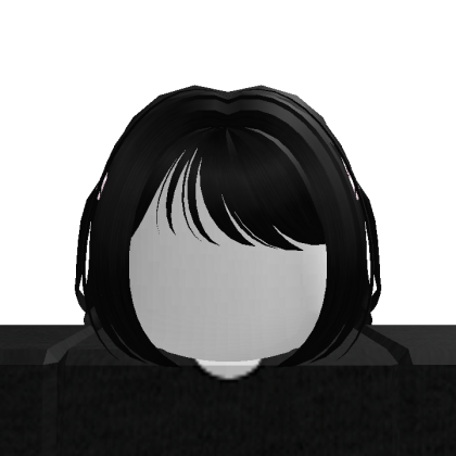kokoacatt
